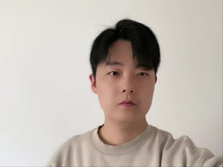 新手玩家打书思路截图