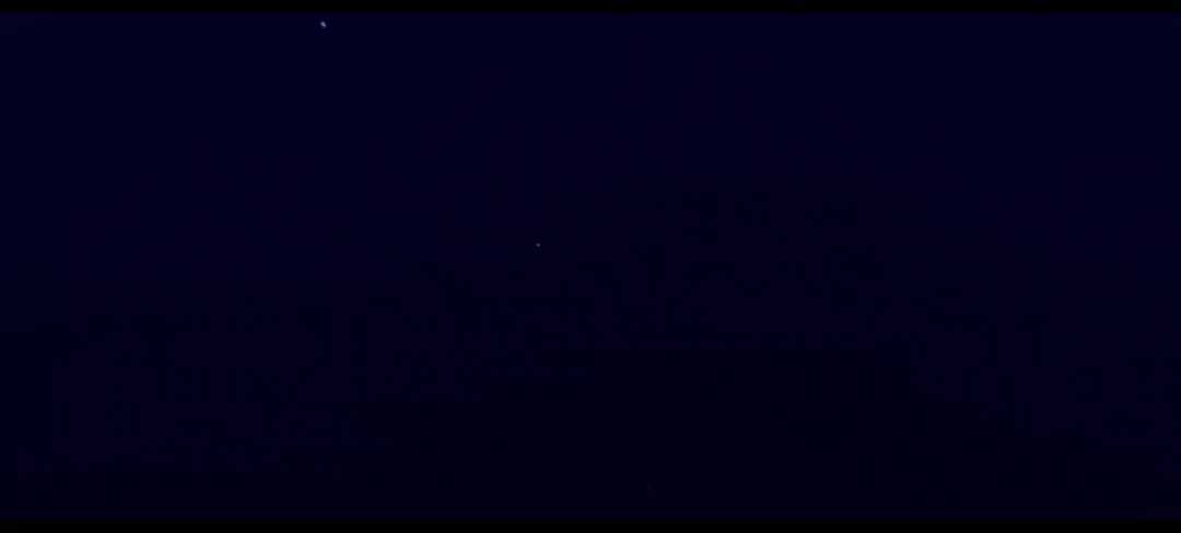 video-4249819