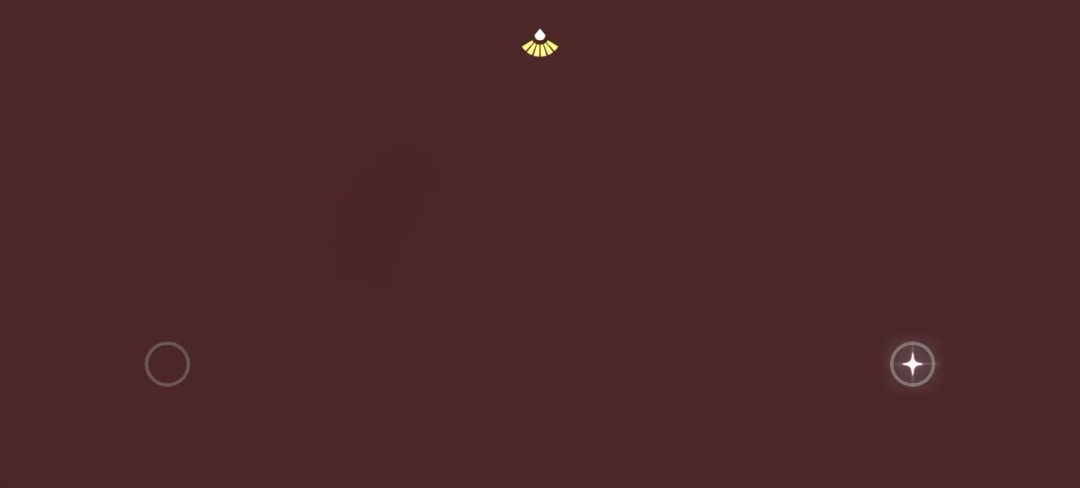 video-4249821