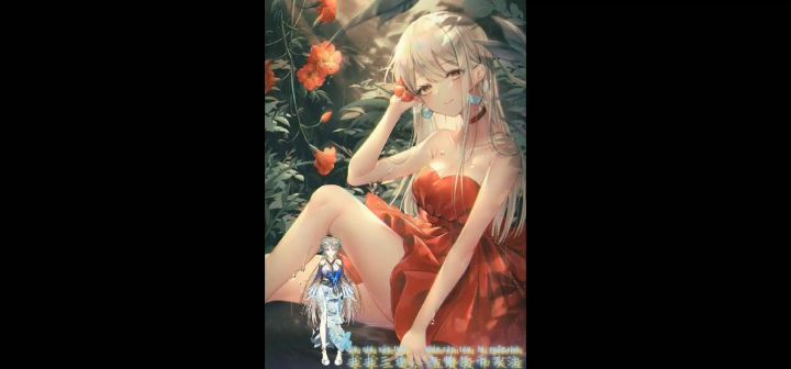 三国杀3场对局——（界黄盖+界张辽+谋卢植）截图