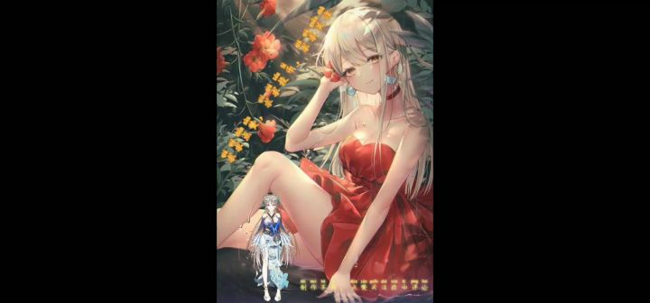 三国杀一局——武将不代表一切(神荀彧+许攸vs张辽+刘封)截图