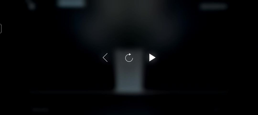 video-4250320