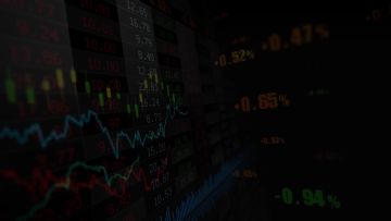 备战第五测，科恩联盟强势招新！