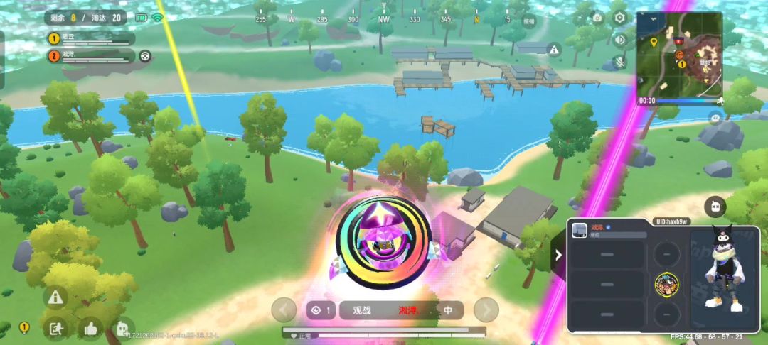 video-4250773