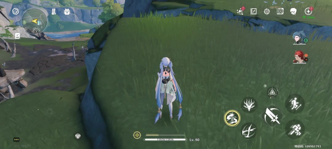 video-4251447