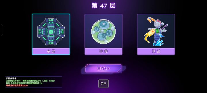 不知道这个输出还行不？截图