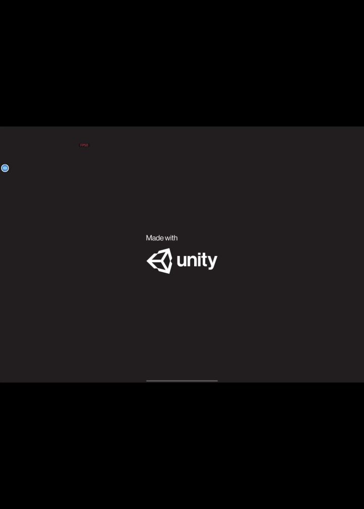 喊话官方!!截图
