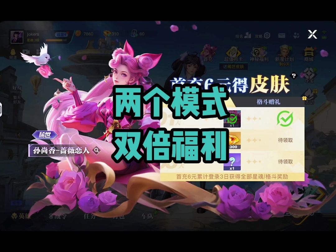 video-4253200