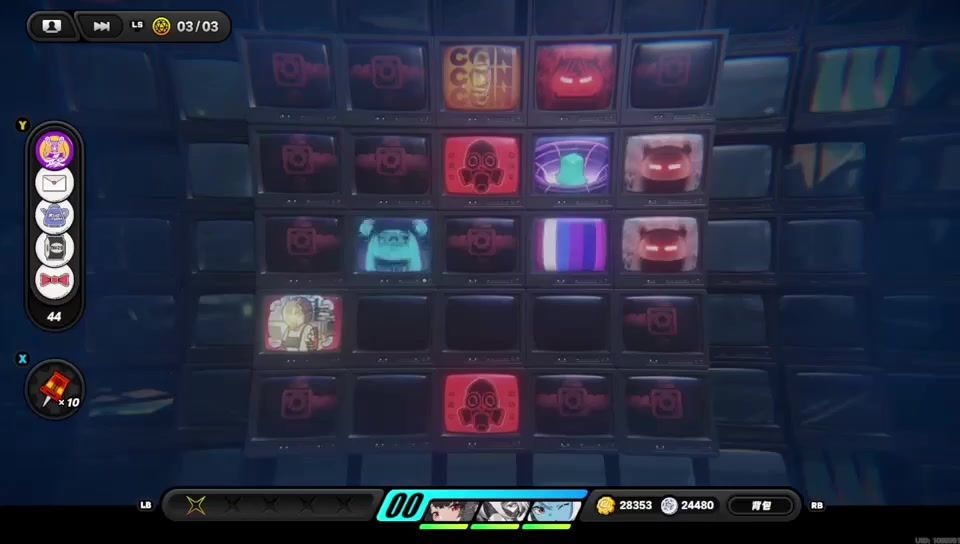 video-4253736