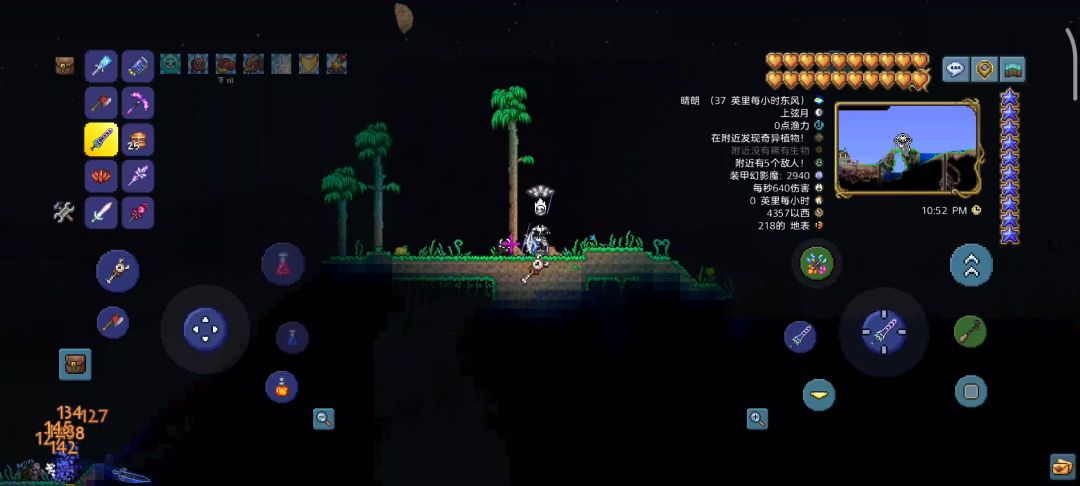 video-4253924