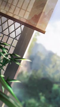 米修斯之印 | 元烛来电