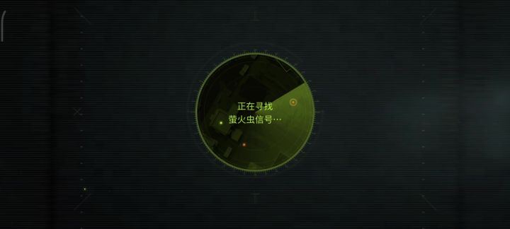 玩过一段时间的玩家千万别玩工厂截图
