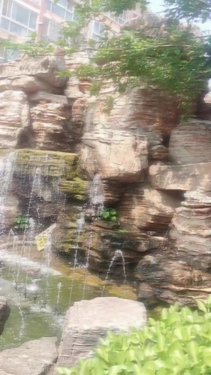小王截图