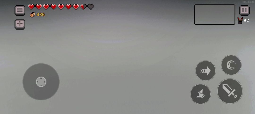video-4255121