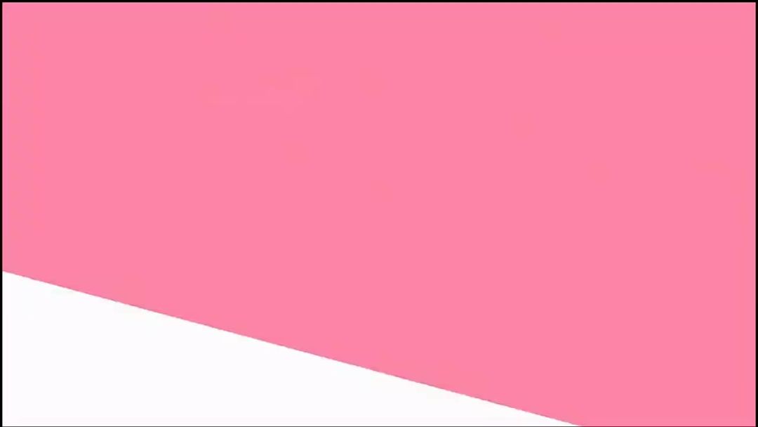 video-4255776