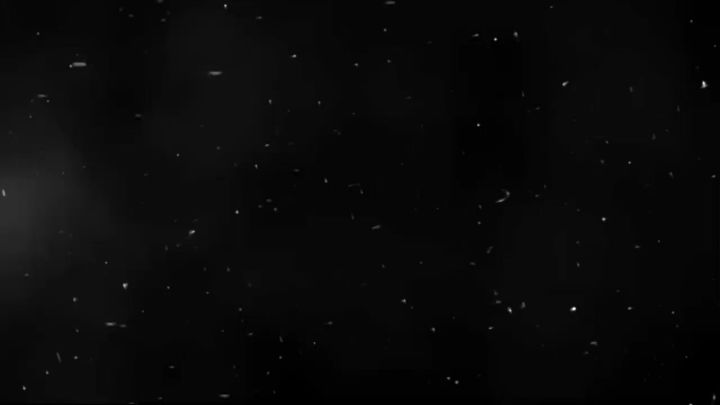 深夜emo截图