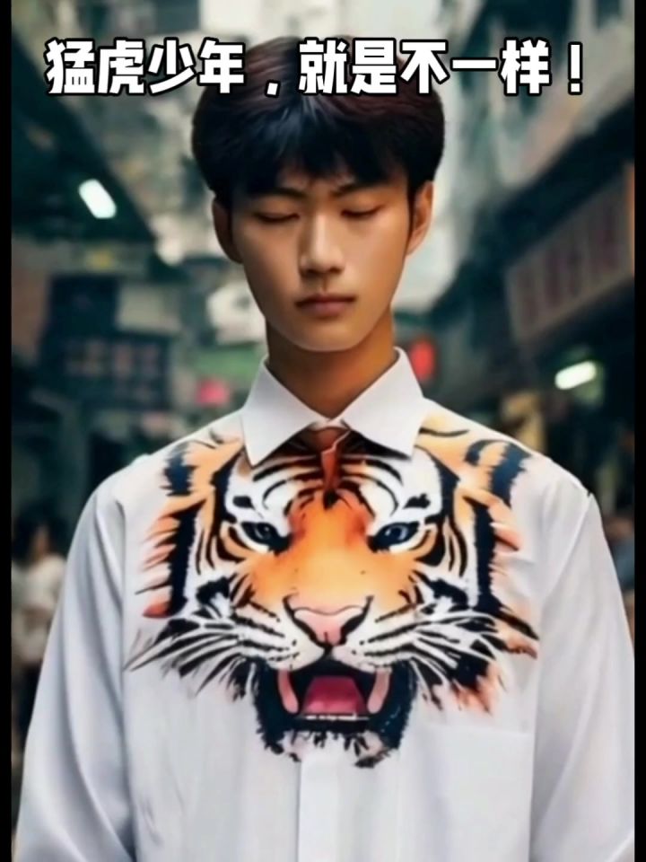 快来看看我这个声骸强不强截图