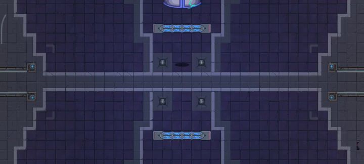 【真·挂机流】难度5-无尽200层-视频附讲解截图