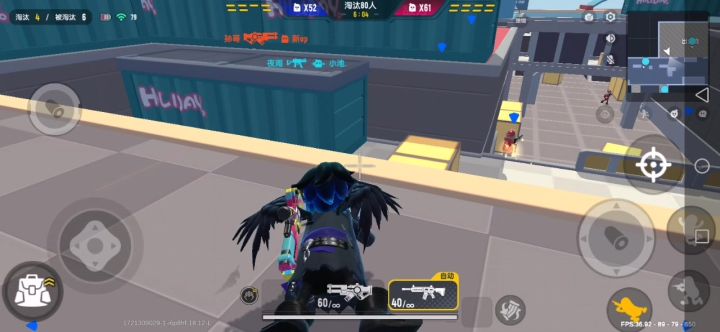 bugggggggggggg截图