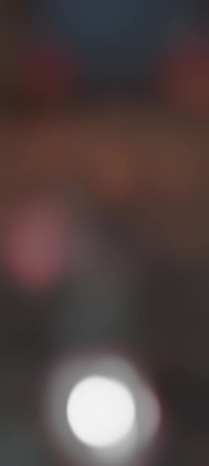 女血河火力全开截图