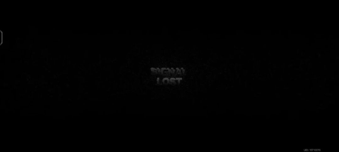 video-4258149