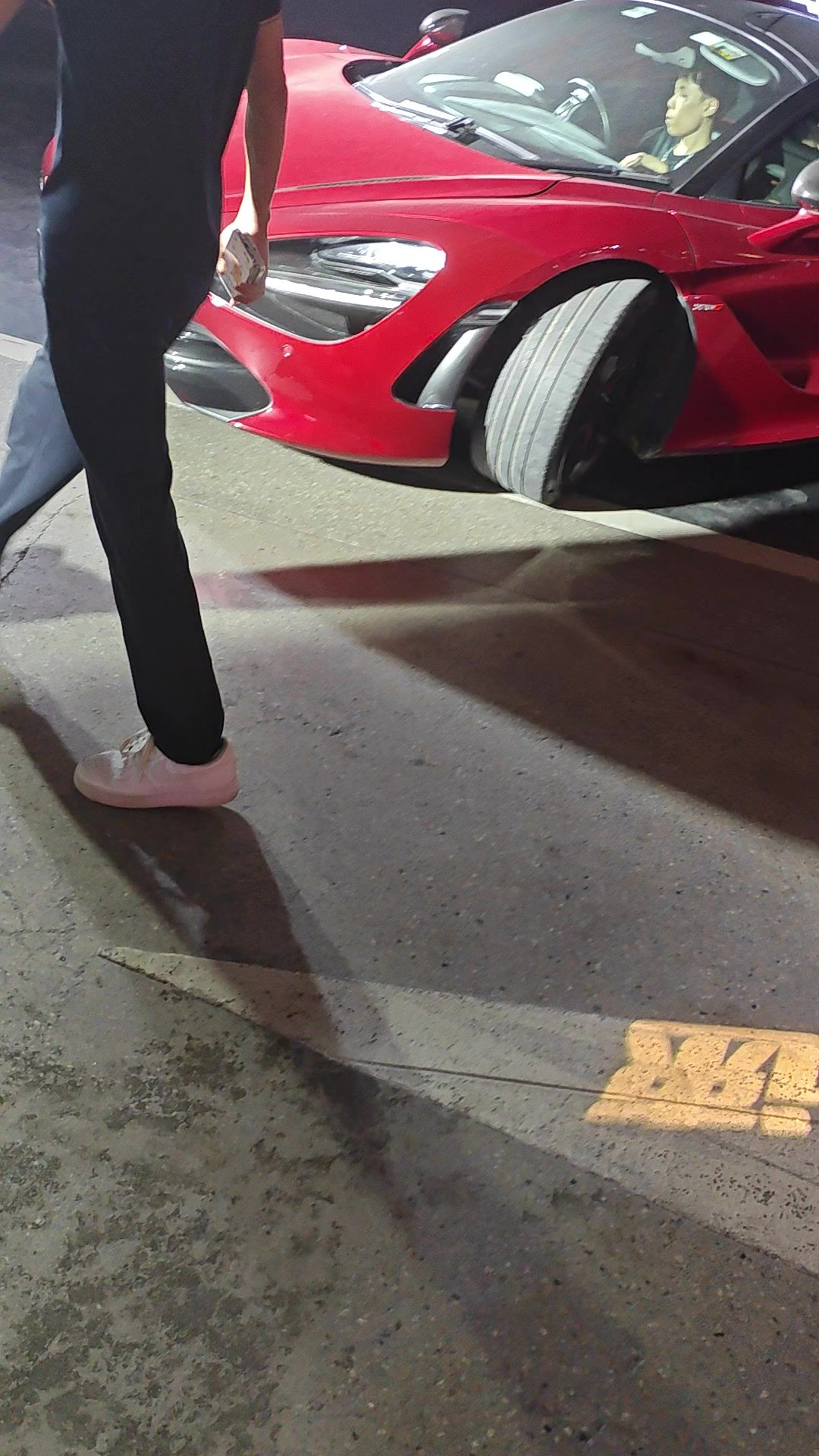 video-4258433