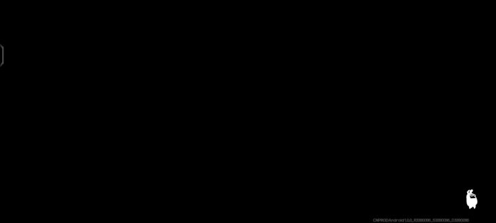 最好玩的一款米哈游游戏截图