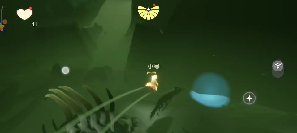 video-4259039