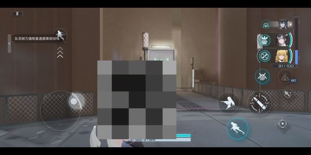 video-4259633