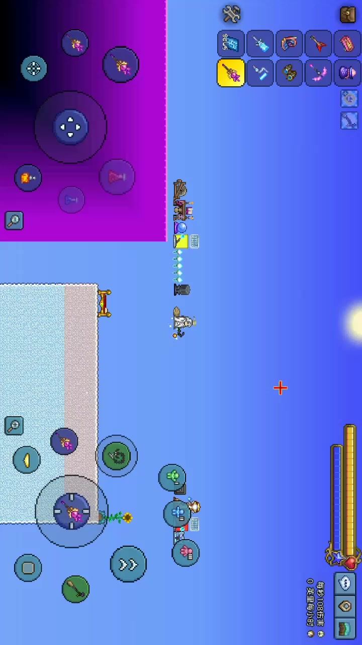 video-4259715