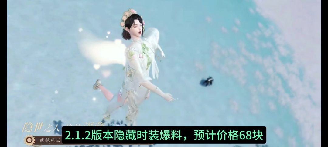 video-4260439