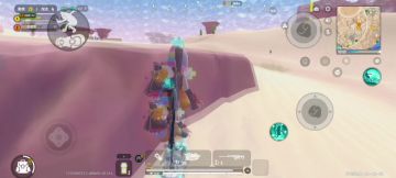 【SS16攻略】爆炸小丑身份卡与幽灵身份卡的实战max效果利用🎮