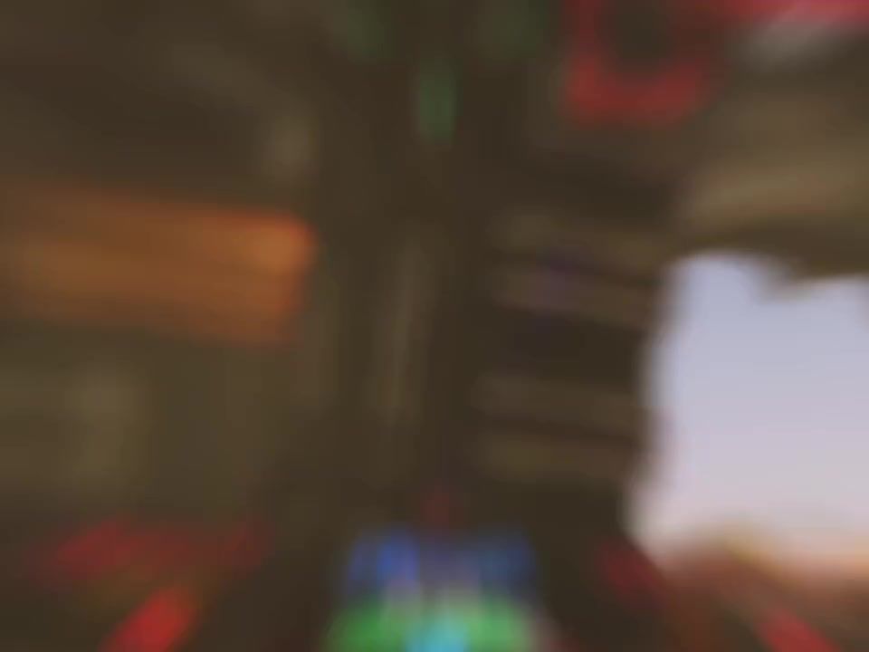 video-4260488