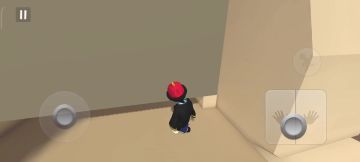 人类跌落梦境 阿芝特克39.72