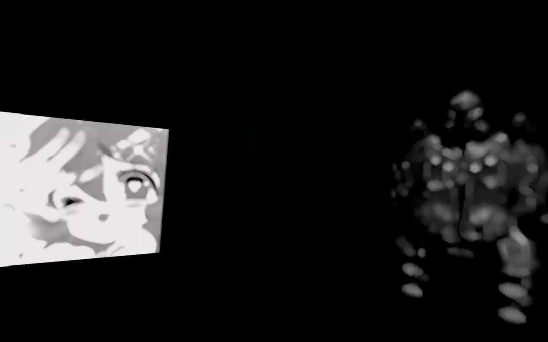 video-4260587