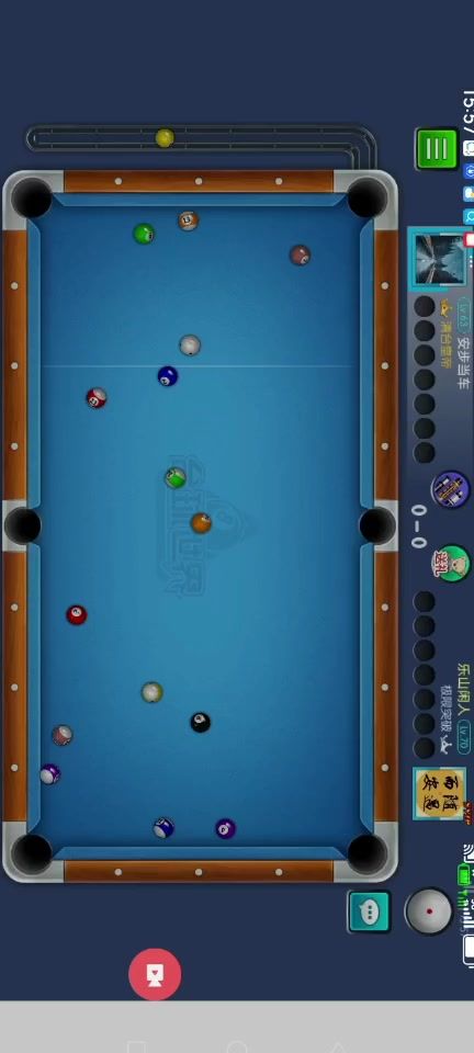 video-4260862