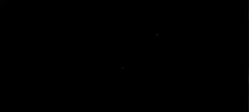 人类小短剧《世界末日》第二集