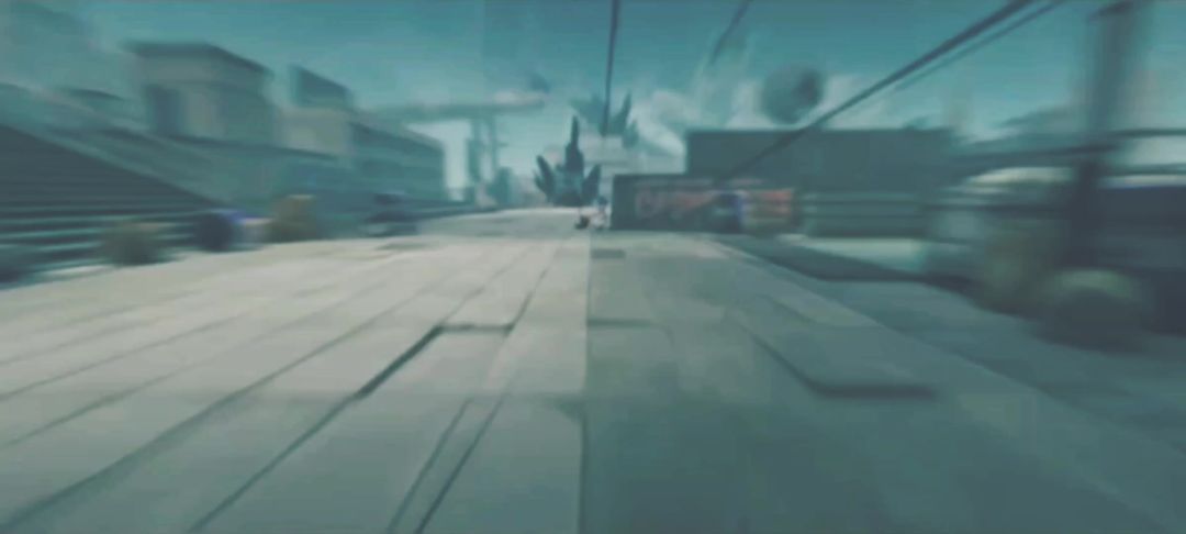 video-4261287