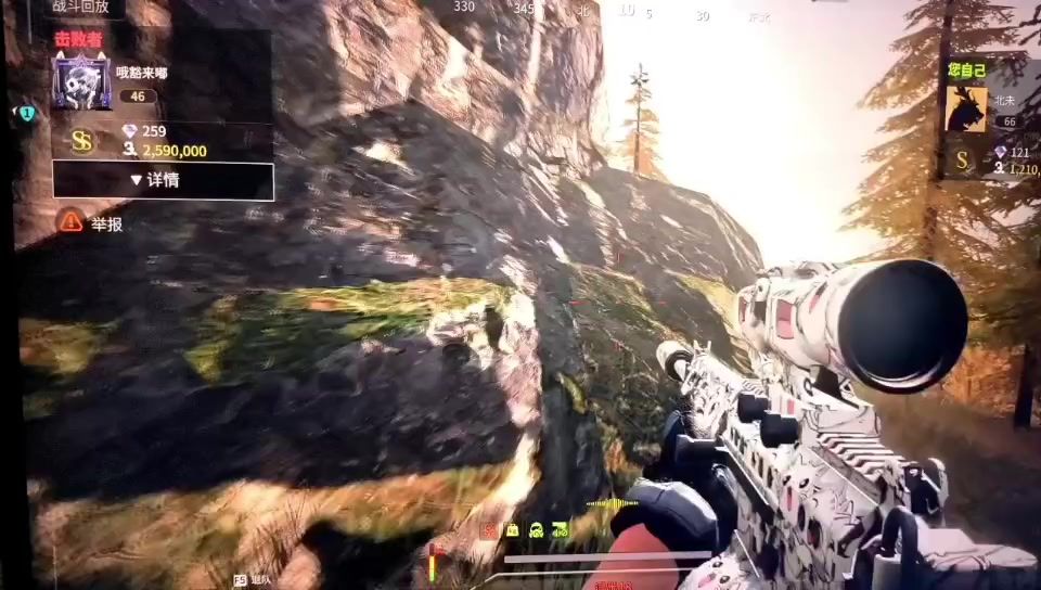 video-4262000