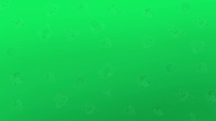 大猩猩布鲁斯——5V5近战无敌!截图