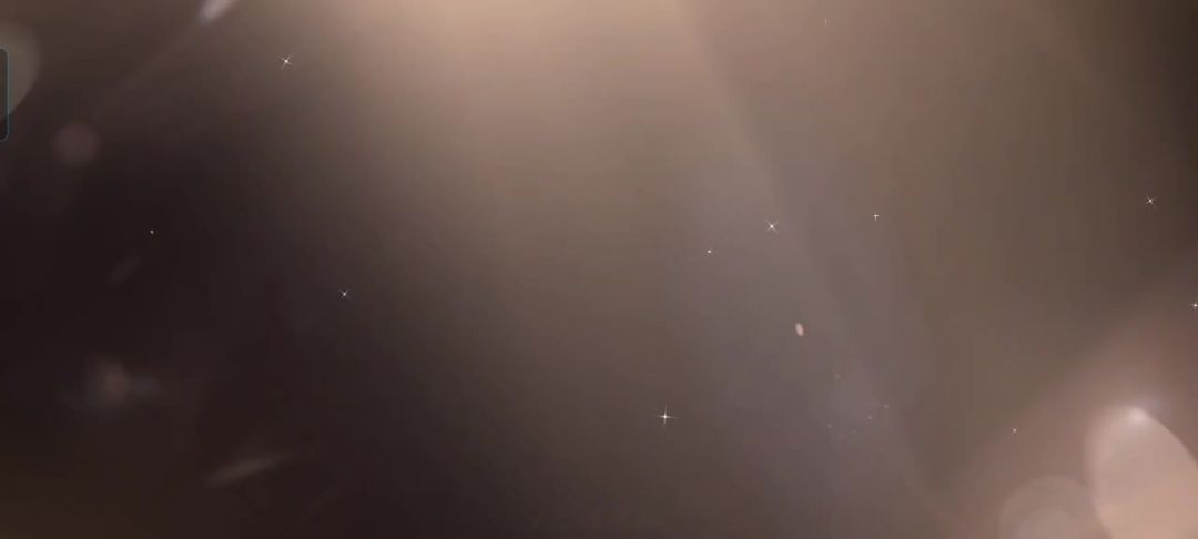 video-4262312