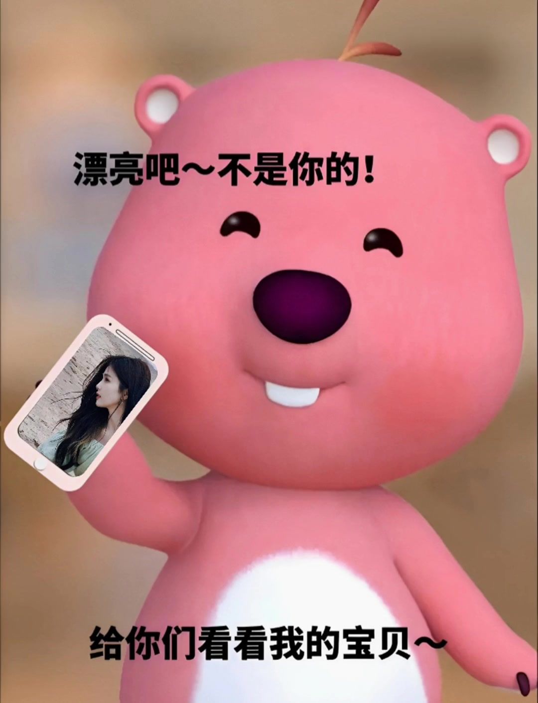 video-4262395