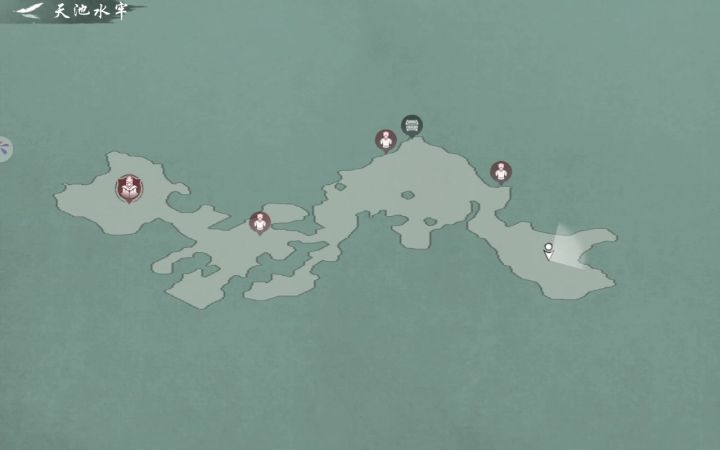 怎么会直接没了截图