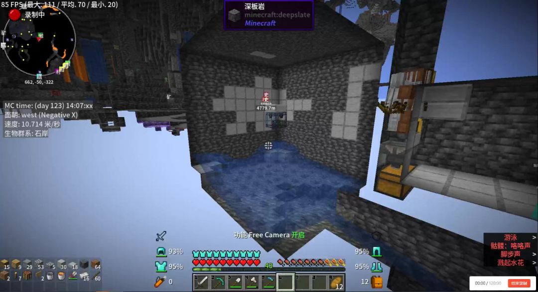 video-4263529