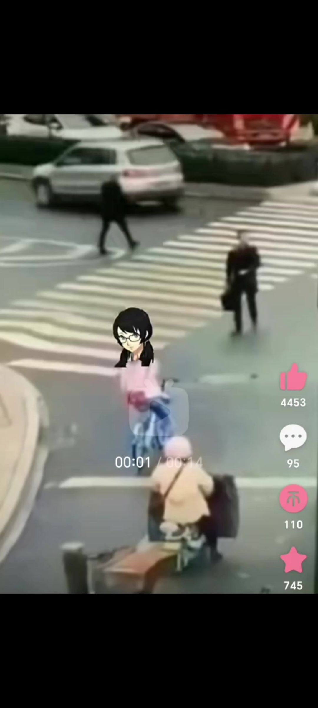 video-4264062