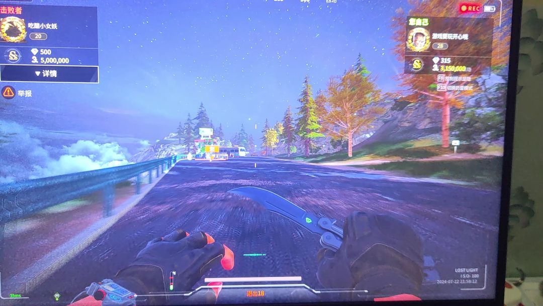 video-4264176