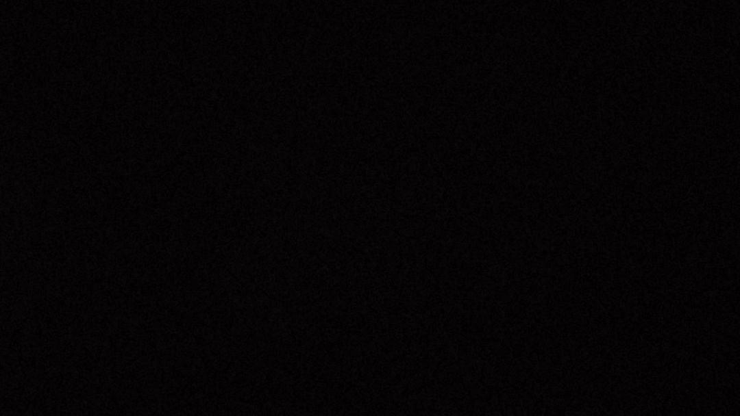 video-4264346
