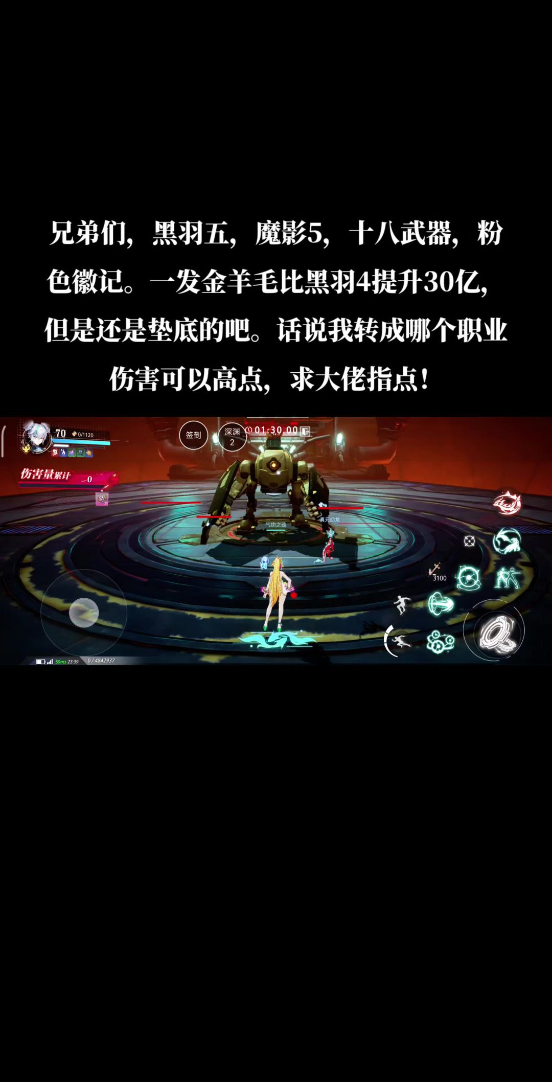 video-4264458