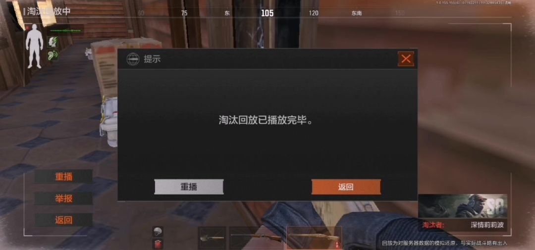 video-4264713