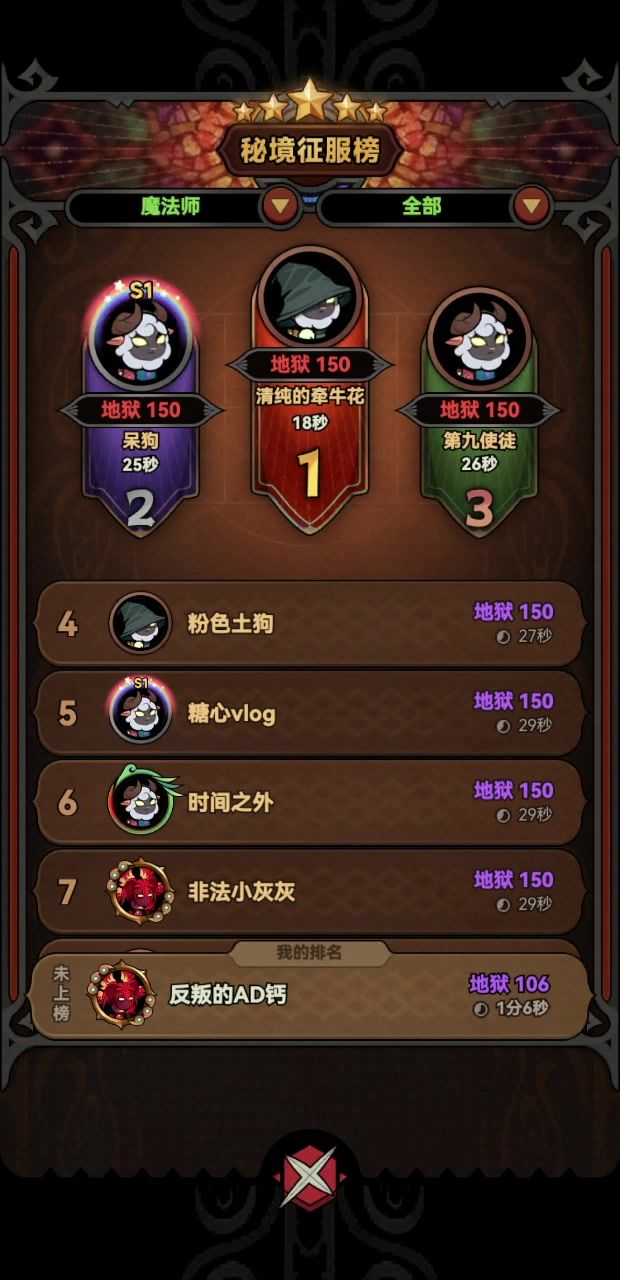这个挂的是不是也太明显了?截图